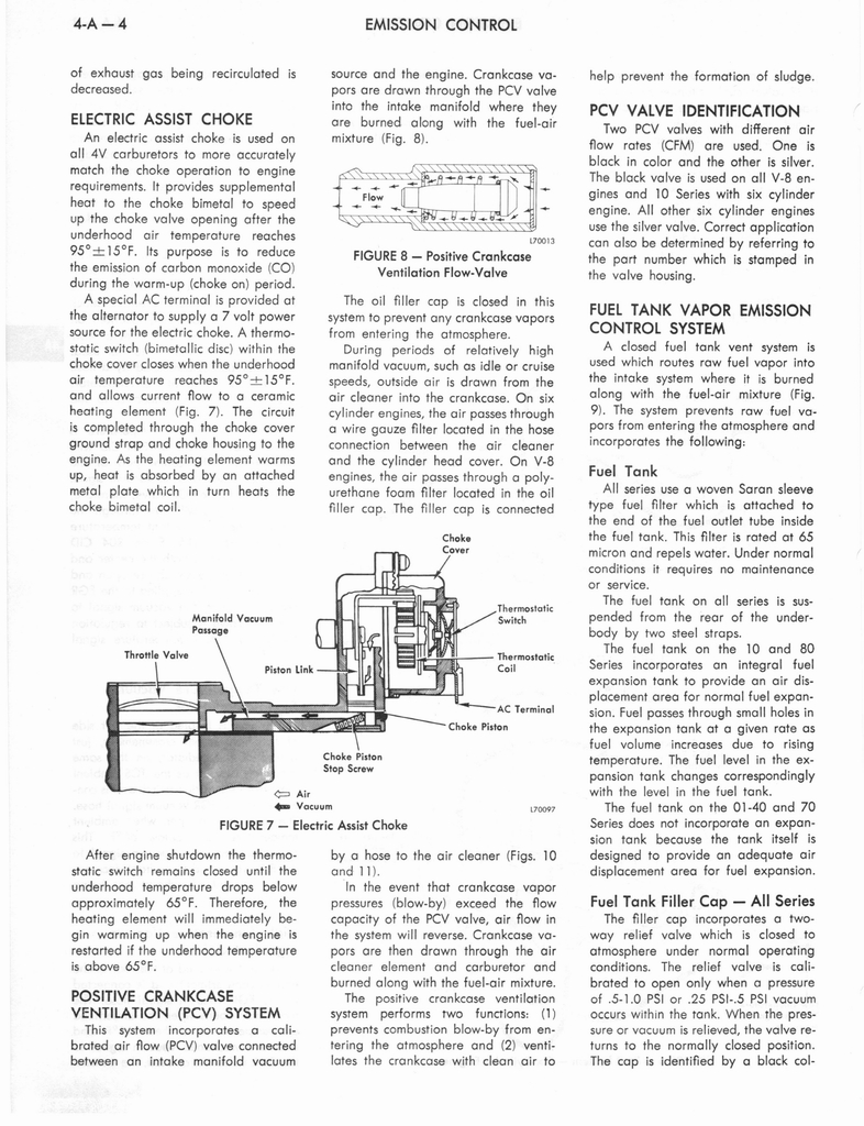 n_1973 AMC Technical Service Manual170.jpg
